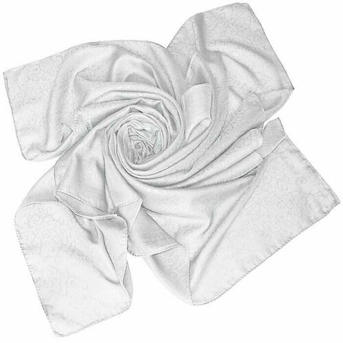 фото Платок , серый нет бренда