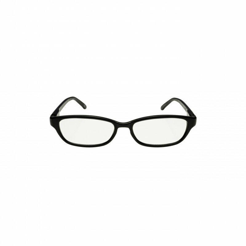 Очки для чтения Redi-Reader by Magnivision +1.0 — фото 4