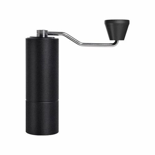 Кофемолка Timemore Chestnut C3 Black 70TGD015AA001 черный