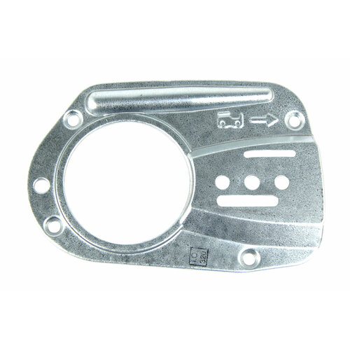 Крышка ручного тормоза Makita 130213190