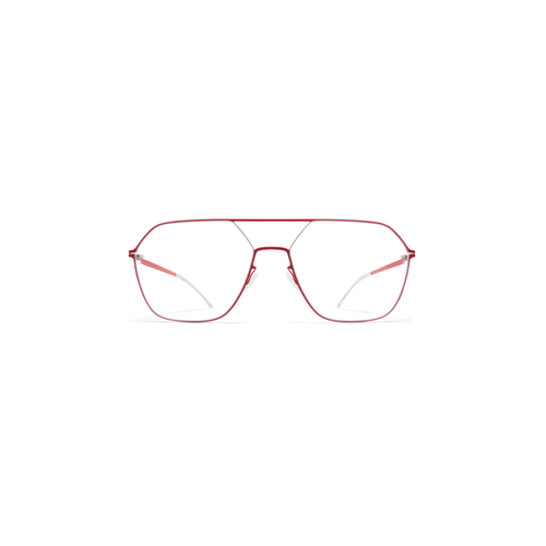 Mykita JELVA 211