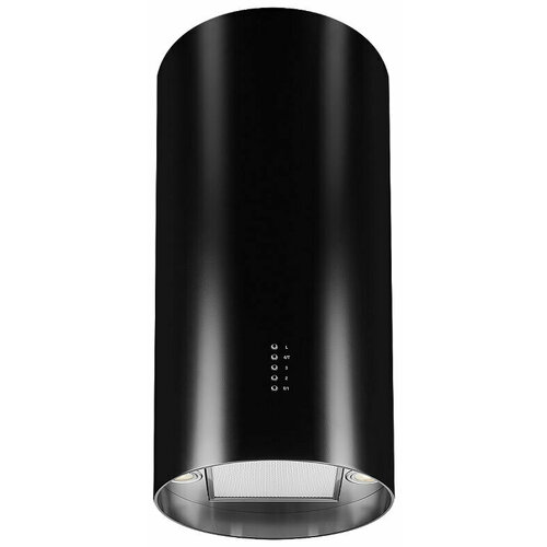 Вытяжка Kuppersberg WL-TUBA B 5877100₽