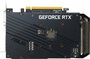 Видеокарта Asus GeForce RTX 3050 DUAL OC V2 8G