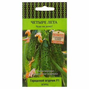 Основная фотография от вендора