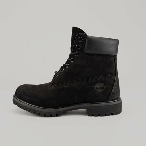 Timberland 6" Premium Boot