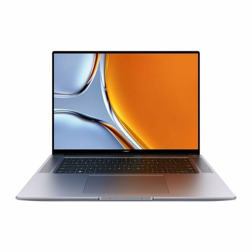 16 Ноутбук HUAWEI MateBook 16s CREF-X 53013DSU Intel Core i9-12900H 16GB RAM SSD 1TB 2520x1680 IPS 60Hz TOUCH Win 11 Home 15673000₽