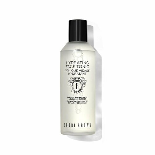 BOBBI BROWN Тоник для лица Hydrating Face Tonic