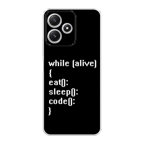 бесцветный, серый, белый, черный