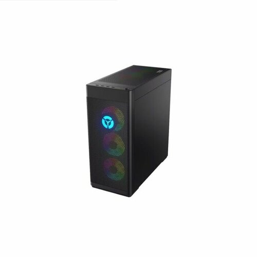 povodok tri kita struna d 04 mm 20sm 17kg 5sht Настольный компьютер Lenovo Legion T7 34IAZ7 90S200D5RU