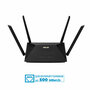 Wi-Fi роутер ASUS RT-AX53U