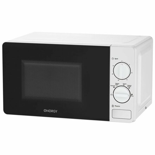 Микроволновая печь ENERGY EMW-20703 700Вт 105663 724000₽