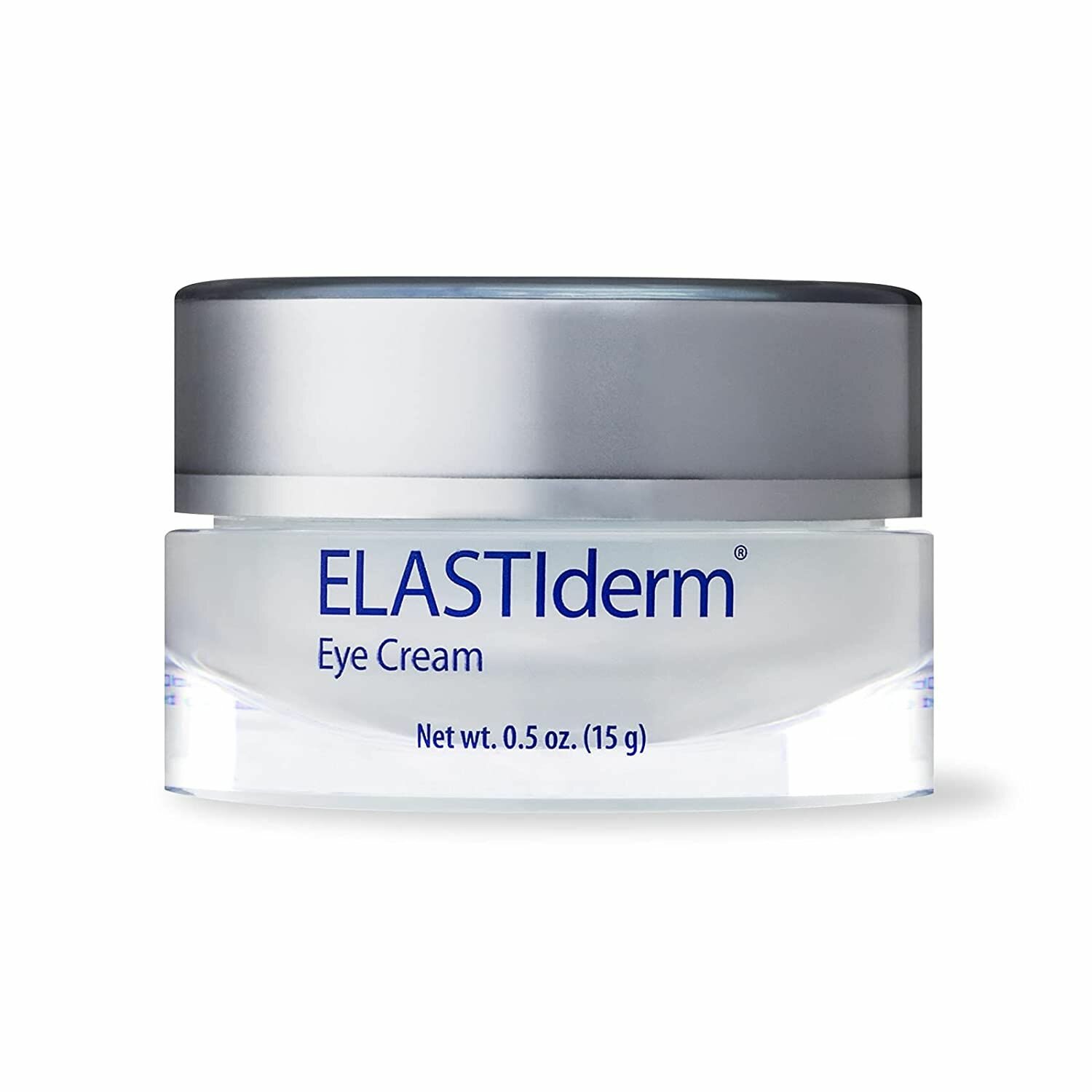 OBAGI Крем для восстановления эластичности кожи вокруг глаз Elastiderm Eye Treatment Cream