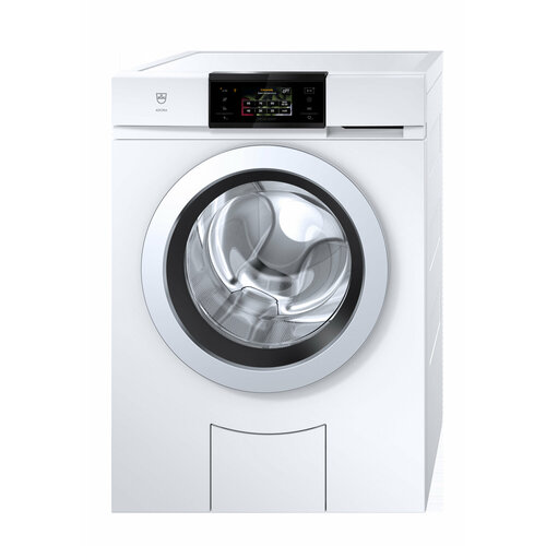 V-Zug AW6T-11025 L 69899000₽