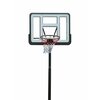 Фото #1 Баскетбольная стойка UNIX LINE B-Stand R45, высота 135-305cm