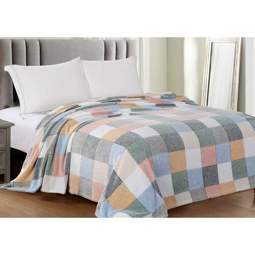 мультиколор