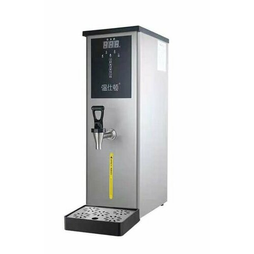 серебристый, черный, серый