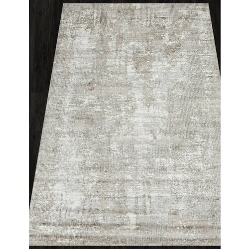 Ковер BAKARAT - Прямоугольник Бежевый, Современный, Ковер на пол, в гостиную, спальню, в ассортименте, Турция, Бельгия, Турция (240 см. на 340 см.)