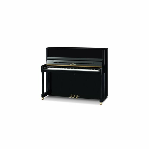 Акустическое пианино Kawai K300 M/PEP kawai k200 m pep цифровые пианино