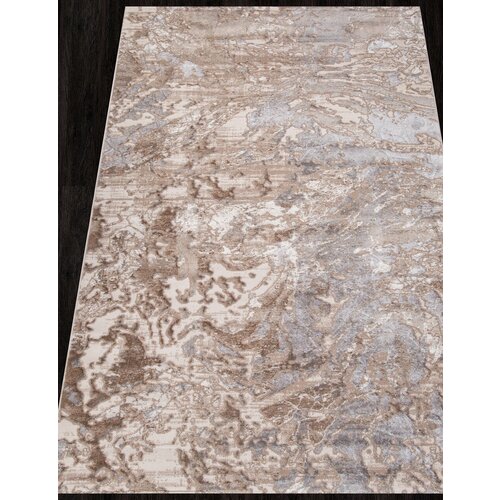 Ковер Merinos Lali O1120 765 2.4x3.4м