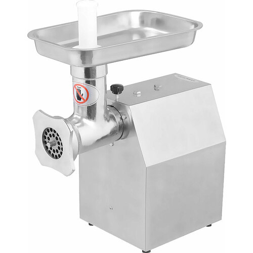 Мясорубка Rosso TT-22 3049800₽
