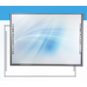 Classic Solution CS-IR-69Tu