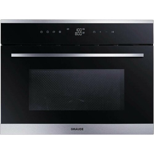 Микроволновая печь Graude BWG 450 E 7499000₽