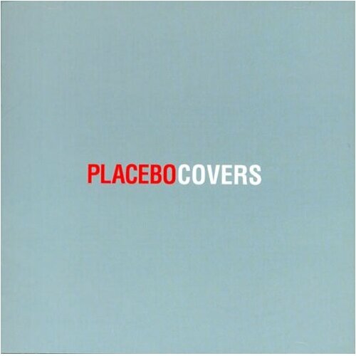 Placebo 