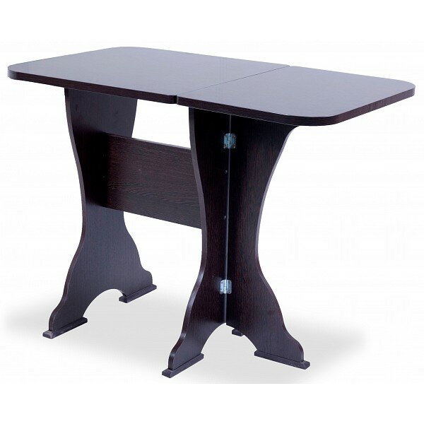 фото Стол обеденный Бител СКР-1