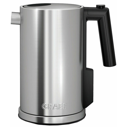 Чайник GRAEF WK 900 1307500₽