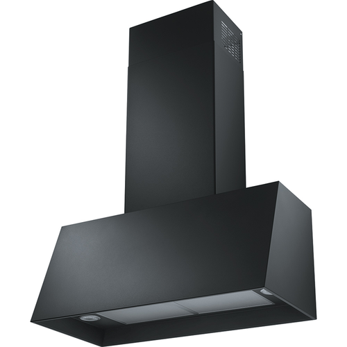 Franke Trend Line Plus BK 70 9239000₽