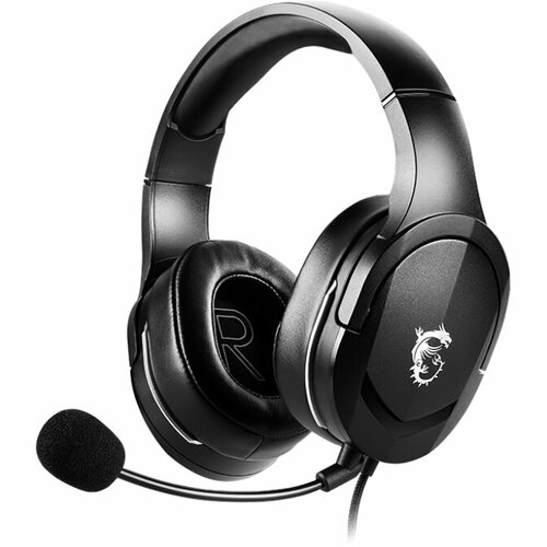 Razer Гарнитура Blackshark V2 X - White Razer RZ04-03240700-R3M1