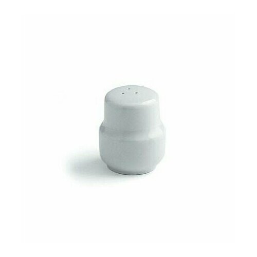 Солонка Tognana Acapulco 80 мл AC0SL080000 733₽