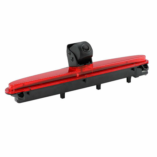 Камера заднего вида Iveco Daily Ивеко Дейли в стоп сигнале 790000₽