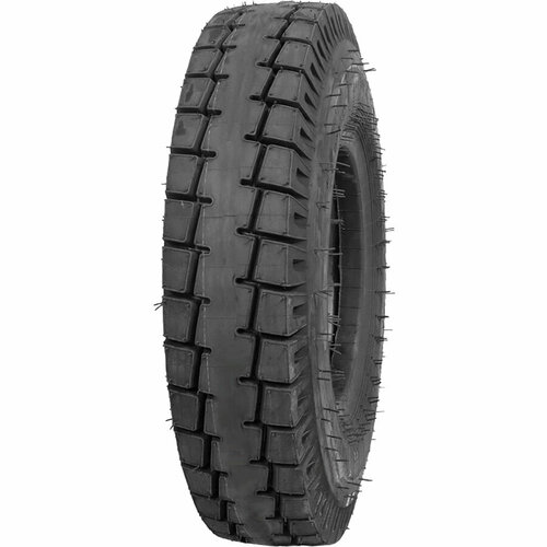 Индустриальная шина Voltyre ЛФ-268 Voltyre 8.25/ R15 143B