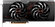 Видеокарта Sapphire AMD Radeon RX 7700 XT PULSE 12GB (11335-04-20...