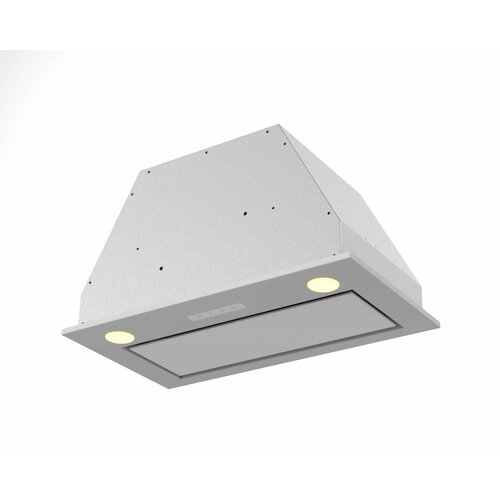 Jackys JV BW684 1863000₽