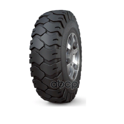 Грузовые шины NORTEC FT-215 6.50/ R10