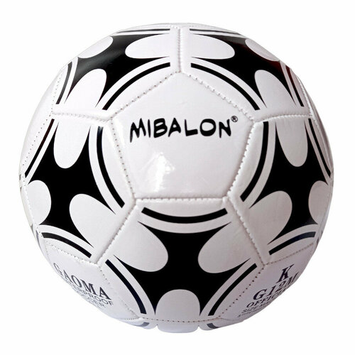   Mibalon E40497, 275 ,  