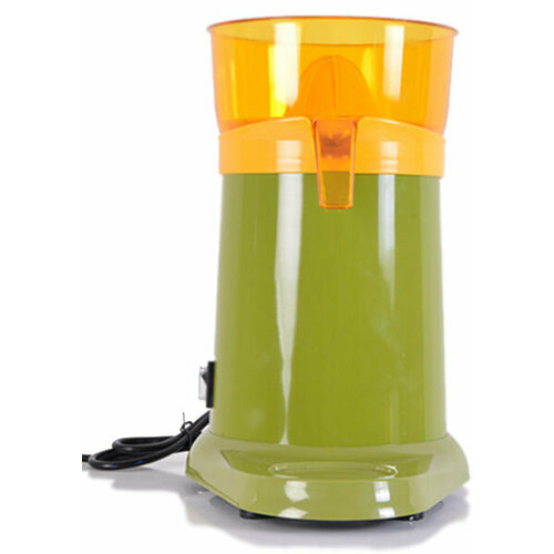 Соковыжималка для цитрусовых Hurakan HKN-SPM 13276₽
