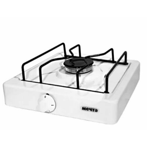 Настольные плиты мечта 100М 305000₽