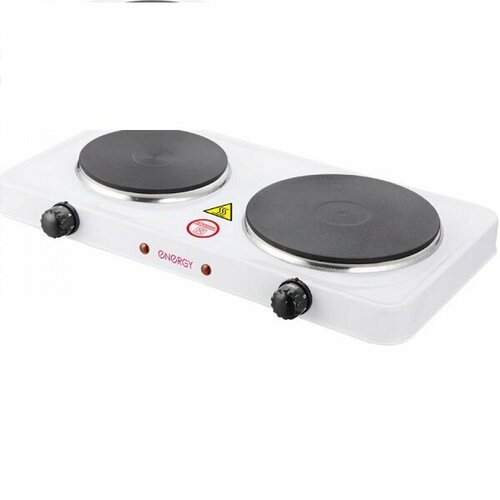 Настольные плиты ENERGY ЭП ENERGY EN-903W 262000₽
