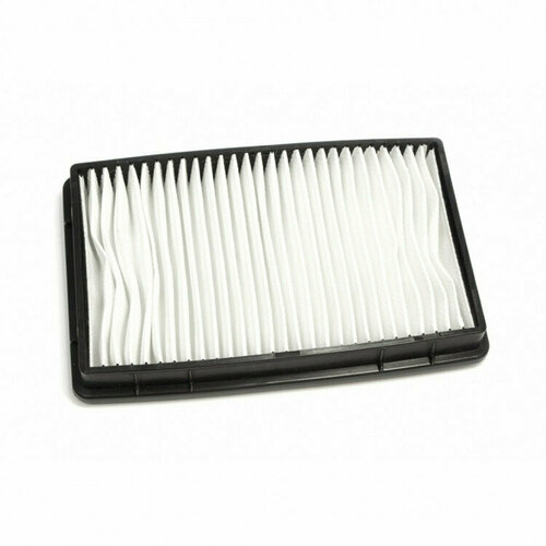 Фильтр пылесоса 145х92мм HEPA Samsung DJ97-00788C DJ97-00788B v1788 628₽