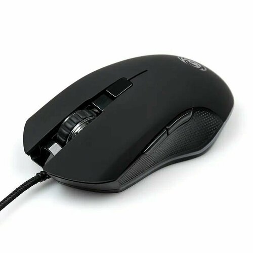 Мышь проводная DIALOG MGK 26U GAN-KATA 104300₽