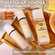 Cheese foundation тональный крем для лица матовый плотный светлый...