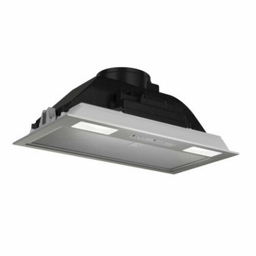 Встраиваемые вытяжки Эликор Врезной блок BREEZE 70Н-450-П3 нерж Во Эликор 799000₽