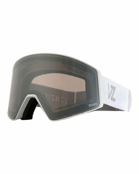 Маска Vonzipper - фото №1