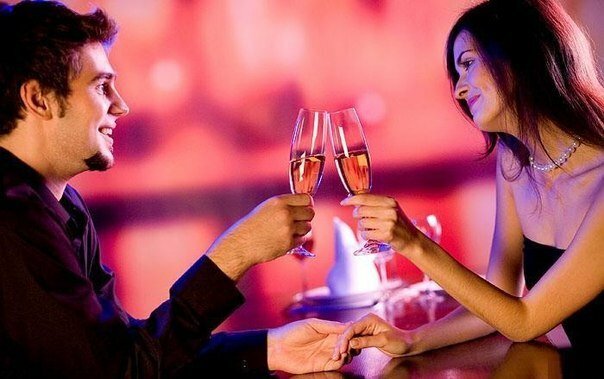 Подарочный сертификат «Быстрые свидания» (2 часа, 1 человек) — фото 4