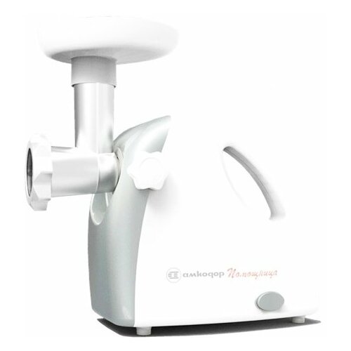 Мясорубки электрические Белвар Мясорубка Белвар 305-01 Помощница 1800 Вт 675000₽