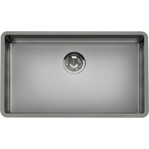 Smeg VSTR71DKX 7799000₽