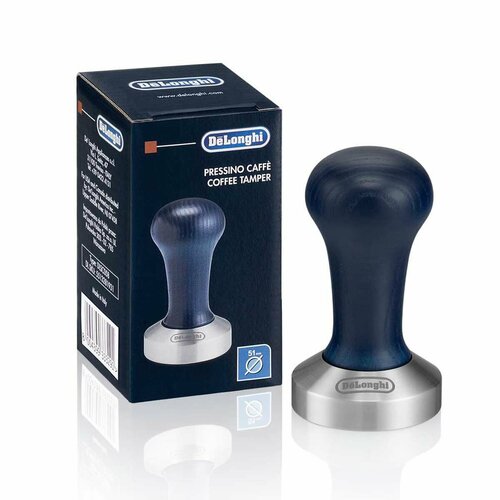 Темпер для кофемашин DeLonghi 5513281931 5290₽